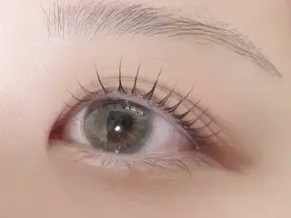 マツエク・マツパ SUI大宮店💎 ASUKAのマツエク・マツパデザイン