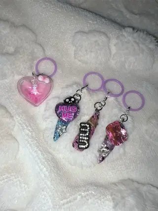 ネイル Lani ♡のネイルデザイン