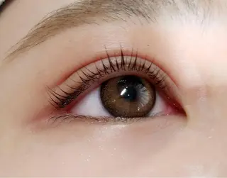 マツエク・マツパ Fairytail excellentのマツエク・マツパデザイン