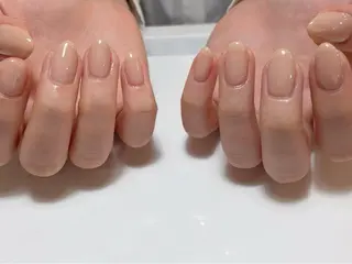 ネイル vico栄 kitagawaのネイルデザイン