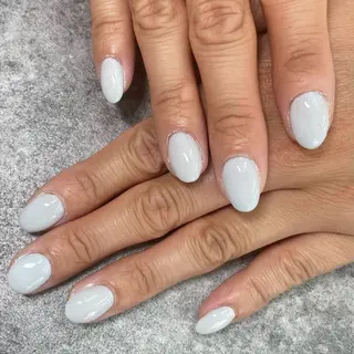 ネイル Nail Salon AI所属・粟津 彩桜のネイルデザイン