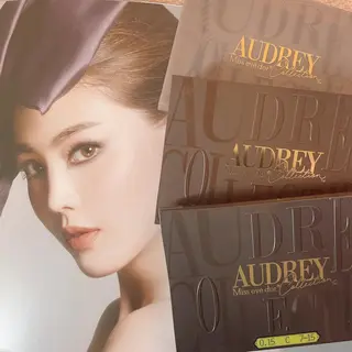 マツエク・マツパ DIANA ·͜· Hamadaのマツエク・マツパデザイン