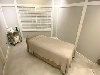 soph.[ソフ]所属・soph. ソフのエステ・リラクイメージ