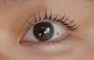 マツエク・マツパ eyelist Aikaのマツエク・マツパデザイン