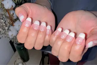 ネイル MH Nailのネイルデザイン