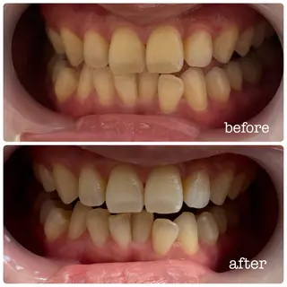 DH. MISATOのその他イメージ