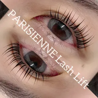 マツエク・マツパ サクラブロウ 大阪駅前第2ビルのマツエク・マツパデザイン