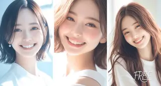 愛維美水光美肌専門店所属・愛維美水光美肌専門店 メンズレディースokのエステ・リラクイメージ