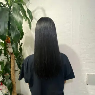 ロング エクステ/clan けんとのその他イメージ