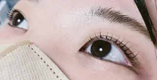 マツエク・マツパ 新越谷駅徒歩１分❇️ Salon　chelのマツエク・マツパデザイン