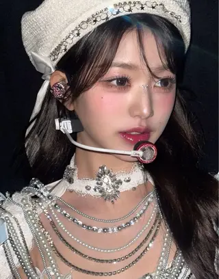 マツエク・マツパ モテデザインのプロ モモ🍑のマツエク・マツパデザイン