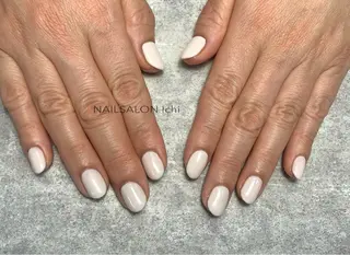 ネイル NAILSALON Ichiのネイルデザイン