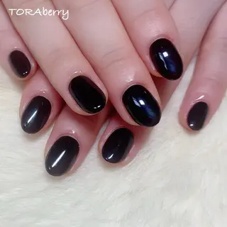 ネイル ネイリスト なつみのネイルデザイン