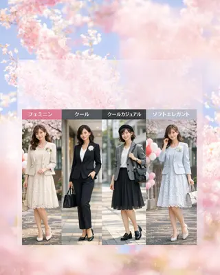 サロン Cocohanaのエステ・リラクイメージ