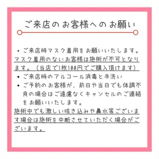 ネイル ガール ネイルサロンのネイルデザイン