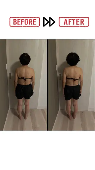 ジョイフル ワーク美容整体のエステ・リラクイメージ