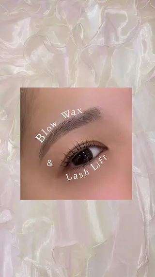 マツエク・マツパ 🫧かいり🌷韓国 まつ毛🪽‪天王寺のヘアスタイル