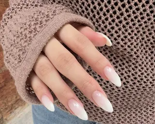 ネイル 🌺🌴N. Rita🥥のネイルデザイン