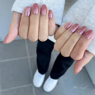 ネイル Mii nail いづみのその他イメージ