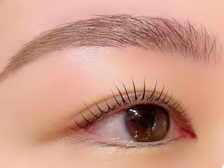 マツエク・マツパ Mian 津田沼のマツエク・マツパデザイン