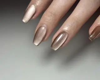 ネイル DELICAT YUKAのネイルデザイン