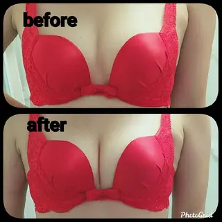 バスト&フェイシャル 専門店リラーシェのエステ・リラクイメージ