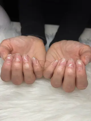 ネイル ネイルサロン CoCo(ココ)のネイルデザイン