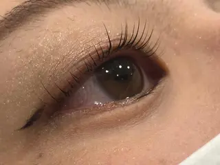 マツエク・マツパ ミントラッシュ 成田駅前店のマツエク・マツパデザイン