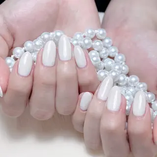 ネイル 🍒M ネイル サロンのネイルデザイン