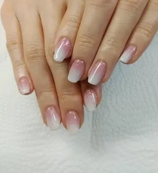 ネイル プライベートサロン Rosy Lilyのネイルデザイン