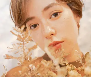 マツエク・マツパ calm茅ヶ崎 石渡のマツエク・マツパデザイン