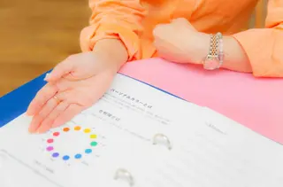 One Stepのその他イメージ