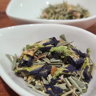 warmal facialのエステ・リラクイメージ