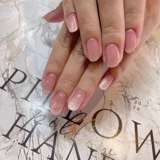 ネイル Rarity nail salonのネイルデザイン