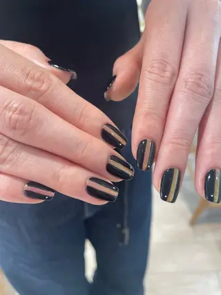 ネイル arc ヤマダのネイルデザイン