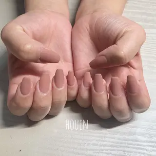 ネイル I pinknail 韓国風·持ち込み専門のネイルデザイン