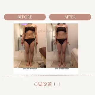 効くラボ 新宿店のその他イメージ