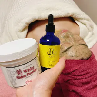 伊藤 順子のその他イメージ