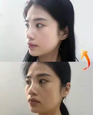 マツエク・マツパ 愛維美水光美肌専門店 メンズレディースokのエステ・リラクイメージ