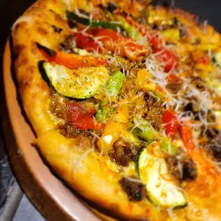 ショート カラー ヘアアレンジ 🩷Eny terrace🩷のヘアスタイル