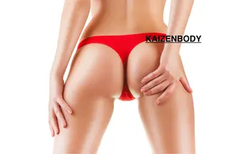 PREMIERE I I I横浜のエステ・リラクイメージ