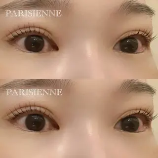 マツエク・マツパ 🌷LOARK eyelash.梶川のマツエク・マツパデザイン