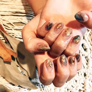 ネイル Chipieee Tokyoのその他イメージ