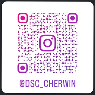 シェル🦋 【韓国風】のヘアスタイル