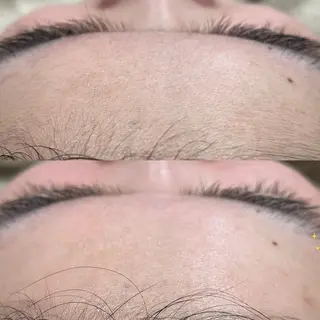 LICO_NEE_ yukikoのエステ・リラクイメージ