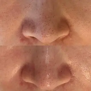 トクシゲ マホのエステ・リラクイメージ