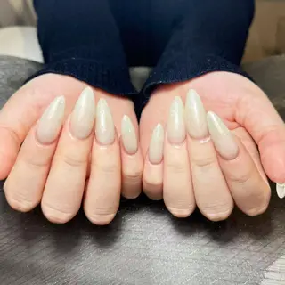 ネイル Leah 💅のネイルデザイン