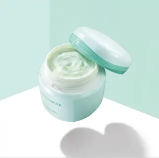 メナードフェイシャル エステ丸の内駅すぐのエステ・リラクイメージ