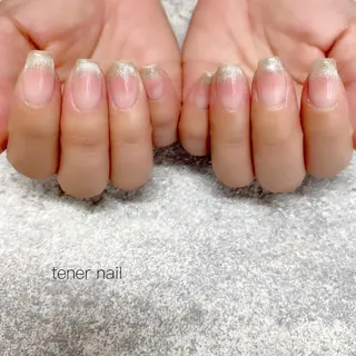 ネイル テネルネイル tener nailのネイルデザイン