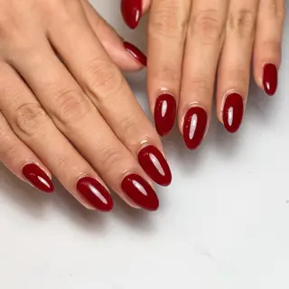 ネイル S. JEWELのネイルデザイン